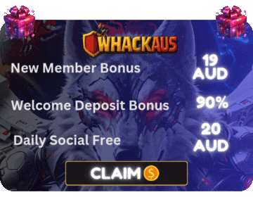 whackaus